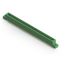 845-106-524-204 - 845 HIGH TEMP' SERIES (.100" (2.