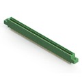 845-108-521-502 - 845 HIGH TEMP' SERIES (.100" (2.