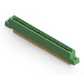 845-080-560-204 - 845 HIGH TEMP' SERIES (.100" (2.