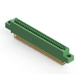 845-030-558-407 - 845 HIGH TEMP' SERIES (.100" (2.