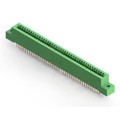 842-080-524-202 - 842 HIGH TEMP' SERIES (.100" (2.