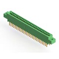 846-054-500-802 - 846 HIGH TEMP' SERIES (.125" (3.