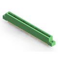 842-080-521-202 - 842 HIGH TEMP' SERIES (.100" (2.