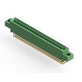 845-031-558-607 - 845 HIGH TEMP' SERIES (.100" (2.