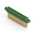 845-060-544-803 - 845 HIGH TEMP' SERIES (.100" (2.