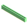 837-054-555-201 - 837 HIGH TEMP' SERIES (.156" (3.