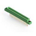 807-017-545-103 - 807 HIGH TEMP' SERIES (.156" (3.