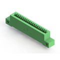 842-019-521-112 - 842 HIGH TEMP' SERIES (.100" (2.