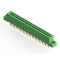 846-054-555-208 - 846 HIGH TEMP' SERIES (.125" (3.