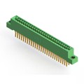846-054-560-208 - 846 HIGH TEMP' SERIES (.125" (3.