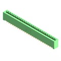 837-054-556-201 - 837 HIGH TEMP' SERIES (.156" (3.