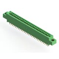 846-054-556-808 - 846 HIGH TEMP' SERIES (.125" (3.