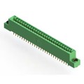 846-054-556-203 - 846 HIGH TEMP' SERIES (.125" (3.