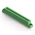 842-058-521-203 - 842 HIGH TEMP' SERIES (.100" (2.