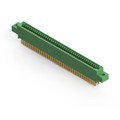 845-082-544-804 - 845 HIGH TEMP' SERIES (.100" (2.