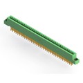 833-072-560-203 - 833 HIGH TEMP' SERIES (.156" (3.
