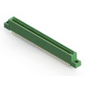 845-080-524-207 - 845 HIGH TEMP' SERIES (.100" (2.