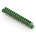 845-080-520-203 - 845 HIGH TEMP' SERIES (.100" (2.