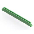 833-072-556-207 - 833 HIGH TEMP' SERIES (.156" (3.