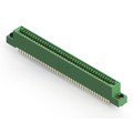 845-080-524-203 - 845 HIGH TEMP' SERIES (.100" (2.