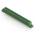 845-080-521-208 - 845 HIGH TEMP' SERIES (.100" (2.