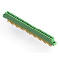 833-072-560-207 - 833 HIGH TEMP' SERIES (.156" (3.