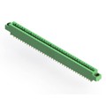 833-072-556-803 - 833 HIGH TEMP' SERIES (.156" (3.