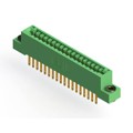 846-036-500-203 - 846 HIGH TEMP' SERIES (.125" (3.