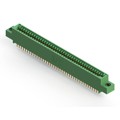 845-080-521-508 - 845 HIGH TEMP' SERIES (.100" (2.