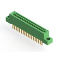 846-036-500-208 - 846 HIGH TEMP' SERIES (.125" (3.