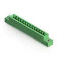 807-026-558-208 - 807 HIGH TEMP' SERIES (.156" (3.