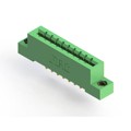 833-009-500-108 - 833 HIGH TEMP' SERIES (.156" (3.