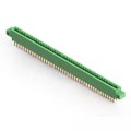 833-086-500-812 - 833 HIGH TEMP' SERIES (.156" (3.