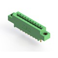 833-009-500-608 - 833 HIGH TEMP' SERIES (.156" (3.