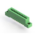 833-009-500-107 - 833 HIGH TEMP' SERIES (.156" (3.