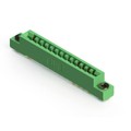 807-026-558-203 - 807 HIGH TEMP' SERIES (.156" (3.