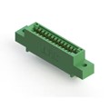 845-013-500-402 - 845 HIGH TEMP' SERIES (.100" (2.