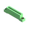 837-009-500-103 - 837 HIGH TEMP' SERIES (.156" (3.
