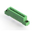 833-009-500-103 - 833 HIGH TEMP' SERIES (.156" (3.