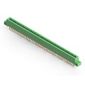 833-086-500-212 - 833 HIGH TEMP' SERIES (.156" (3.