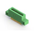 842-020-500-212 - 842 HIGH TEMP' SERIES (.100" (2.