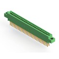 846-058-560-808 - 846 HIGH TEMP' SERIES (.125" (3.