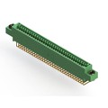 845-034-558-603 - 845 HIGH TEMP' SERIES (.100" (2.