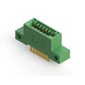 845-014-500-212 - 845 HIGH TEMP' SERIES (.100" (2.