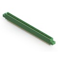 845-112-521-502 - 845 HIGH TEMP' SERIES (.100" (2.