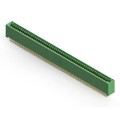 845-112-520-201 - 845 HIGH TEMP' SERIES (.100" (2.