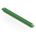 846-094-521-804 - 846 HIGH TEMP' SERIES (.125" (3.