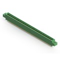 845-112-521-802 - 845 HIGH TEMP' SERIES (.100" (2.