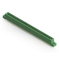 845-110-524-204 - 845 HIGH TEMP' SERIES (.100" (2.