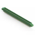 845-110-524-804 - 845 HIGH TEMP' SERIES (.100" (2.